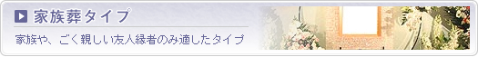 ̩�򥿥���