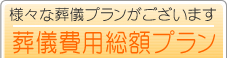 �͡����򵷥ץ�󤬤������ޤ������������ۥץ��