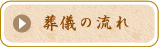 葬儀の流れ